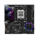 Asrock AMD B850M Riptide WiFi DDR5 Phantom Gaming Motherboard