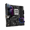Asrock AMD B850M Riptide WiFi DDR5 Phantom Gaming Motherboard