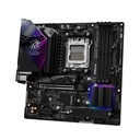Asrock AMD B850M Riptide WiFi DDR5 Phantom Gaming Motherboard