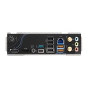 Asrock AMD B850M Riptide WiFi DDR5 Phantom Gaming Motherboard