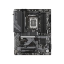 GigaByte Intel Z790 D AX DDR5 Gaming MotherBoard