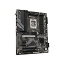 GigaByte Intel Z790 D AX DDR5 Gaming MotherBoard