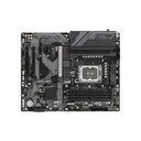 GigaByte Intel Z790 D AX DDR5 Gaming MotherBoard