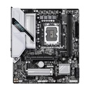 GigaByte Intel H810M Gaming WIFI6 DDR5 Motherboard
