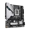 GigaByte Intel H810M Gaming WIFI6 DDR5 Motherboard