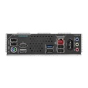 GigaByte Intel H810M Gaming WIFI6 DDR5 Motherboard
