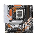 GigaByte AMD B850M Force DDR5 Gaming Motherboard