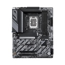 Gigabyte Intel Z890 UD DDR5 Gaming Motherboard