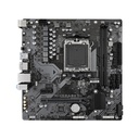 Gigabyte AMD B650M H DDR5 Micro ATX Motherboard