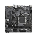 Gigabyte AMD B650M H DDR5 Micro ATX Motherboard