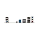 Gigabyte AMD B650M H DDR5 Micro ATX Motherboard