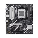 Asus Prime B840M-K AMD B840 Socket AM5 micro ATX - Black