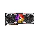 ASRock AMD Radeon RX 6900XT Phantom Gaming D OC Edition 16GB Graphic Card