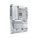 Asus AMD TUF Gaming X870-PRO WIFI7 W NEO DDR5 MotherBoard