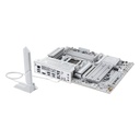 Asus AMD TUF Gaming X870-PRO WIFI7 W NEO DDR5 MotherBoard