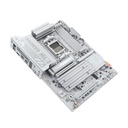 Asus AMD TUF Gaming X870-PRO WIFI7 W NEO DDR5 MotherBoard
