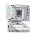 Asus AMD Rog Strix B850-A Gaming WIFI7 Neo DDR5 Motherboard