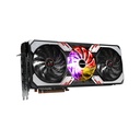 ASRock AMD Radeon RX 6900XT Phantom Gaming D OC Edition 16GB Graphic Card