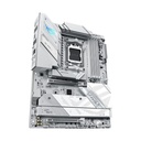 Asus AMD Rog Strix B850-A Gaming WIFI7 Neo DDR5 Motherboard