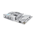 Asus AMD Rog Strix B850-A Gaming WIFI7 Neo DDR5 Motherboard