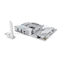 Asus AMD Rog Strix B850-A Gaming WIFI7 Neo DDR5 Motherboard