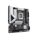 GigaByte Intel B860M EAGLE WIFl6 V2 DDR5 Motherboard