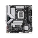 GigaByte Intel B860M EAGLE WIFl6 V2 DDR5 Motherboard