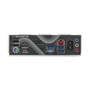 GigaByte Intel B860M EAGLE WIFl6 V2 DDR5 Motherboard