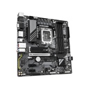 GigaByte Intel B760M DS3H GEN5 DDR5 MotherBoard