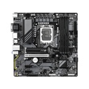 GigaByte Intel B760M DS3H GEN5 DDR5 MotherBoard