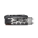 ASRock AMD Radeon RX 6900XT Phantom Gaming D OC Edition 16GB Graphic Card