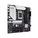Asus Intel Prime B760M-A WIFI II DDR5 Motherboard