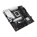 Asus Intel Prime B760M-A WIFI II DDR5 Motherboard