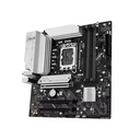Asus Intel Prime B760M-A WIFI II DDR5 Motherboard