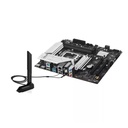 Asus Intel Prime B760M-A WIFI II DDR5 Motherboard