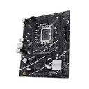 Asus Intel Prime B760M-F WIFI DDR5 MotherBoard
