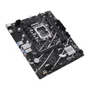 Asus Intel Prime B760M-F WIFI DDR5 MotherBoard