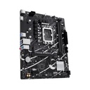 Asus Intel Prime B760M-F WIFI DDR5 MotherBoard