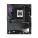 Gigabyte AMD X870E AORUS MASTER X3D DDR5 Gaming Motherboard