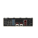 Gigabyte AMD X870E AORUS MASTER X3D DDR5 Gaming Motherboard