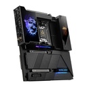 MSI AMD MEG X870E GodLike DDR5 Gaming MotherBoard