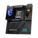 MSI AMD MEG X870E GodLike DDR5 Gaming MotherBoard