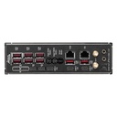 MSI AMD MEG X870E GodLike DDR5 Gaming MotherBoard