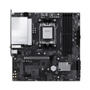 MSI AMD PRO B840M-P WIFI6E DDR5 MotherBoard