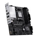 MSI AMD PRO B840M-P WIFI6E DDR5 MotherBoard