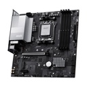 MSI AMD PRO B840M-P WIFI6E DDR5 MotherBoard