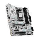 MSI AMD B850M Gaming Plus WIFI DDR5 MotherBoard