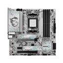 MSI AMD B850M Gaming Plus WIFI DDR5 MotherBoard