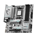 MSI AMD B850M Gaming Plus WIFI DDR5 MotherBoard