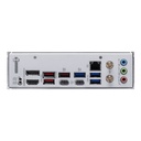 MSI AMD B850M Gaming Plus WIFI DDR5 MotherBoard